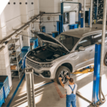 garageapp
