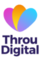 throudigital